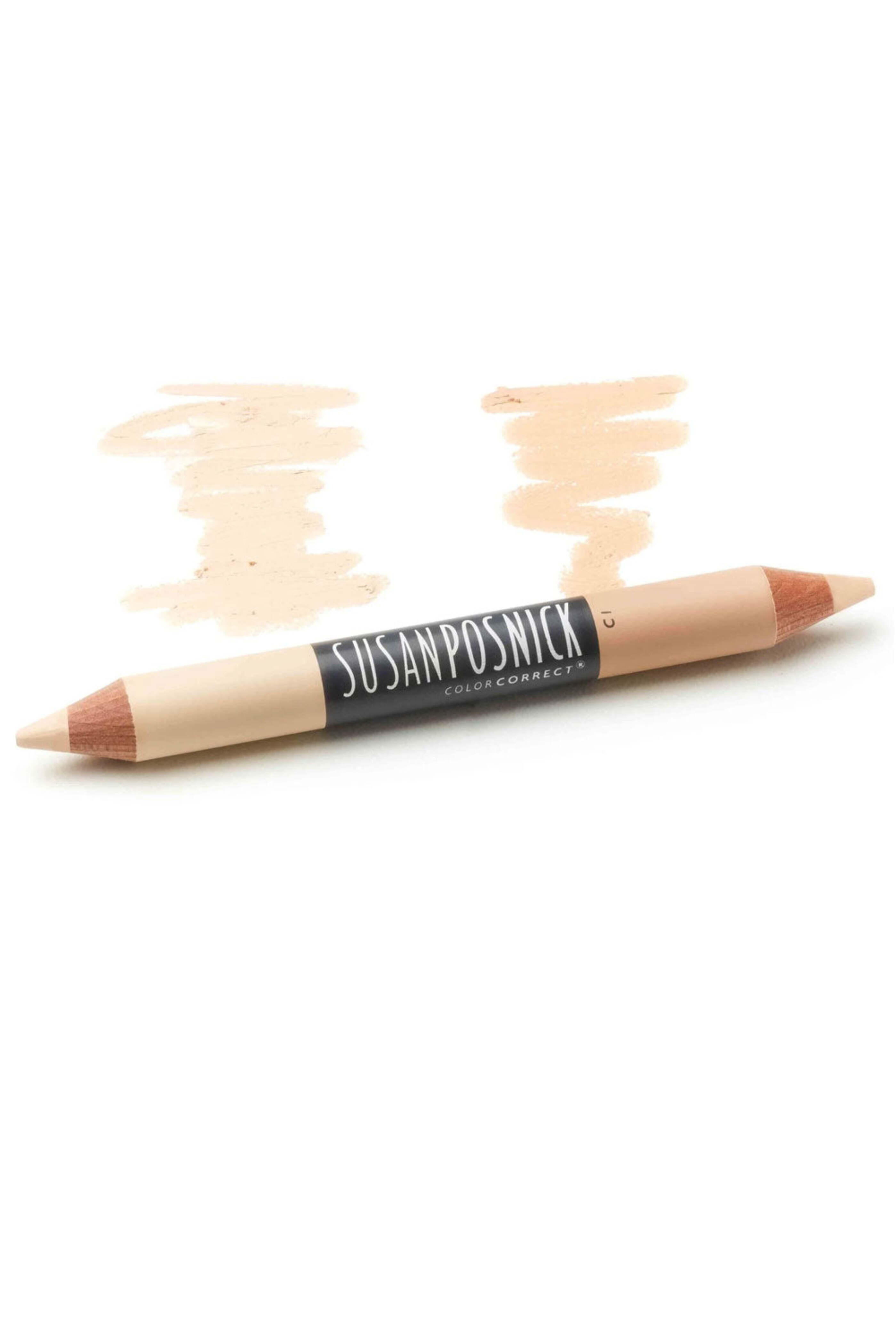 Susan Posnick - ColorCorrect Highlighter Contour Corrector in C1