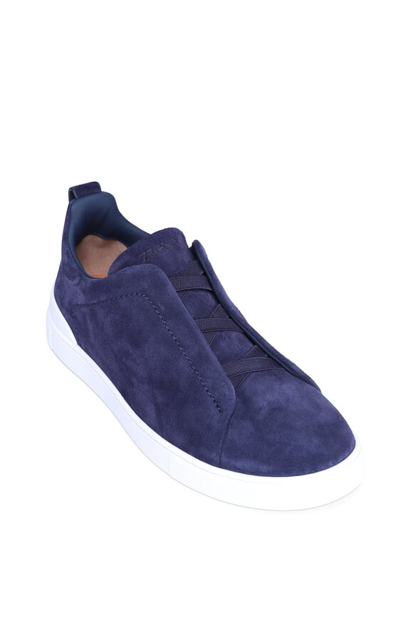 Ermenegildo Zegna【割引済み】 s-l1200.jpg