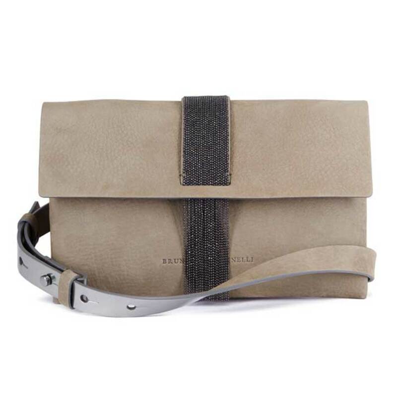 bc-bags.jpg