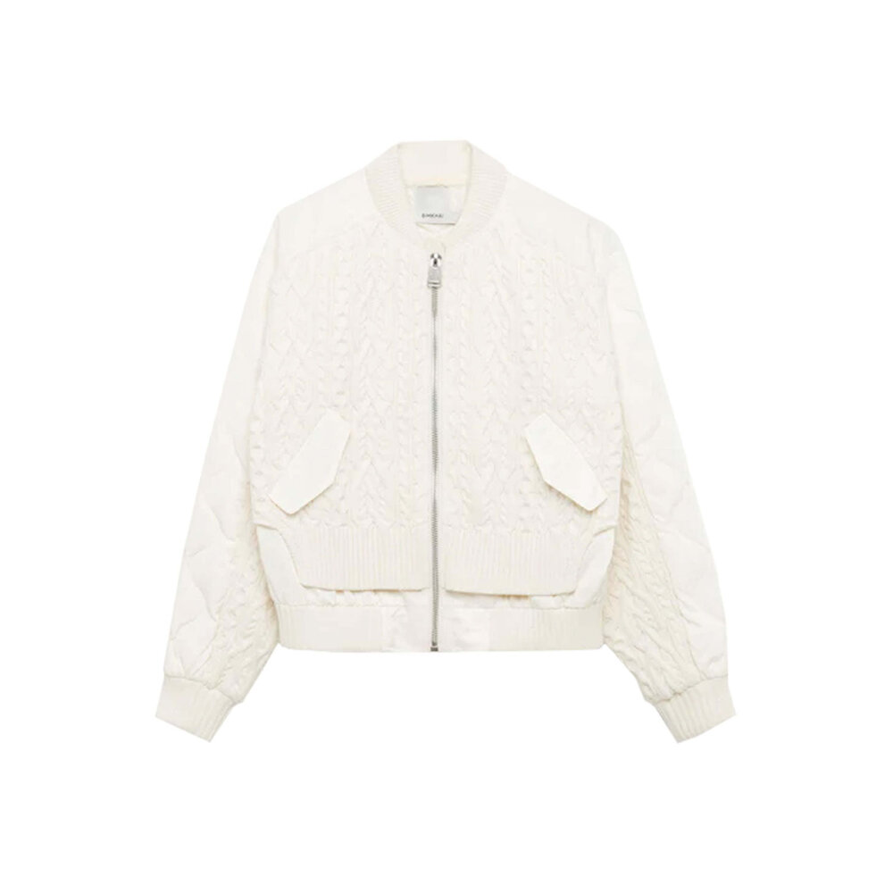 ジャケット・アウター MISHIKA MSS200558F80 JACKET WHITE L 24915503_55176992_600.jpg