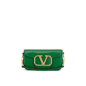 uploading-1339771-jpg20220607-