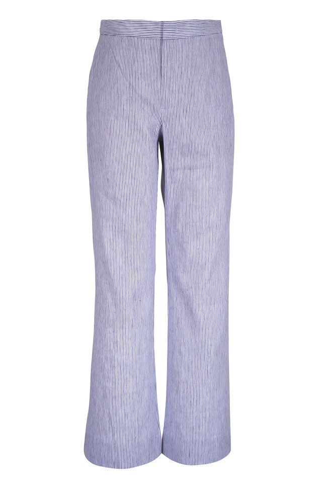 white-brown-sweatpants-with-