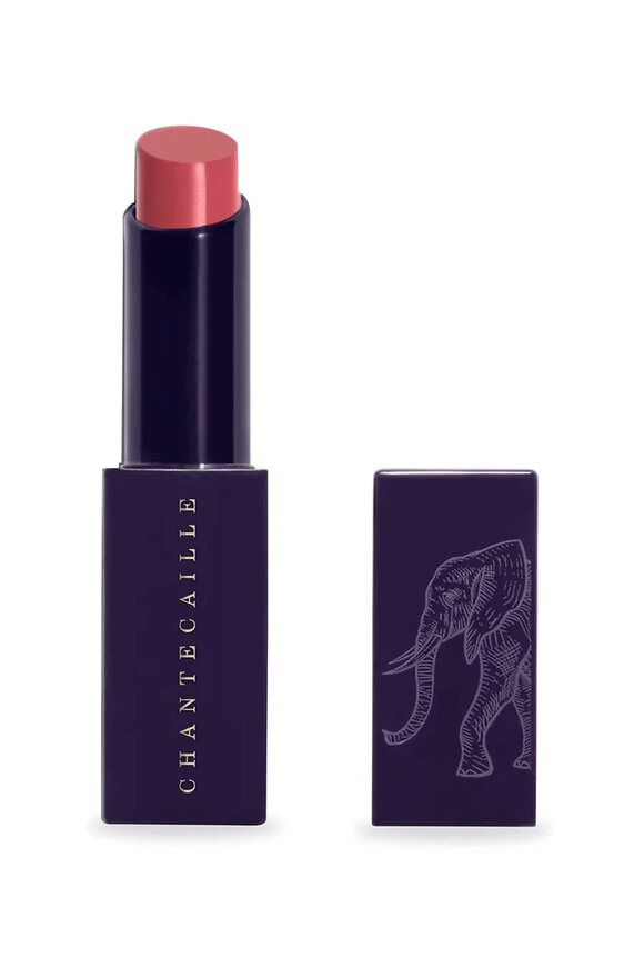 Chantecaille Lip Veil in Baobab - view 1