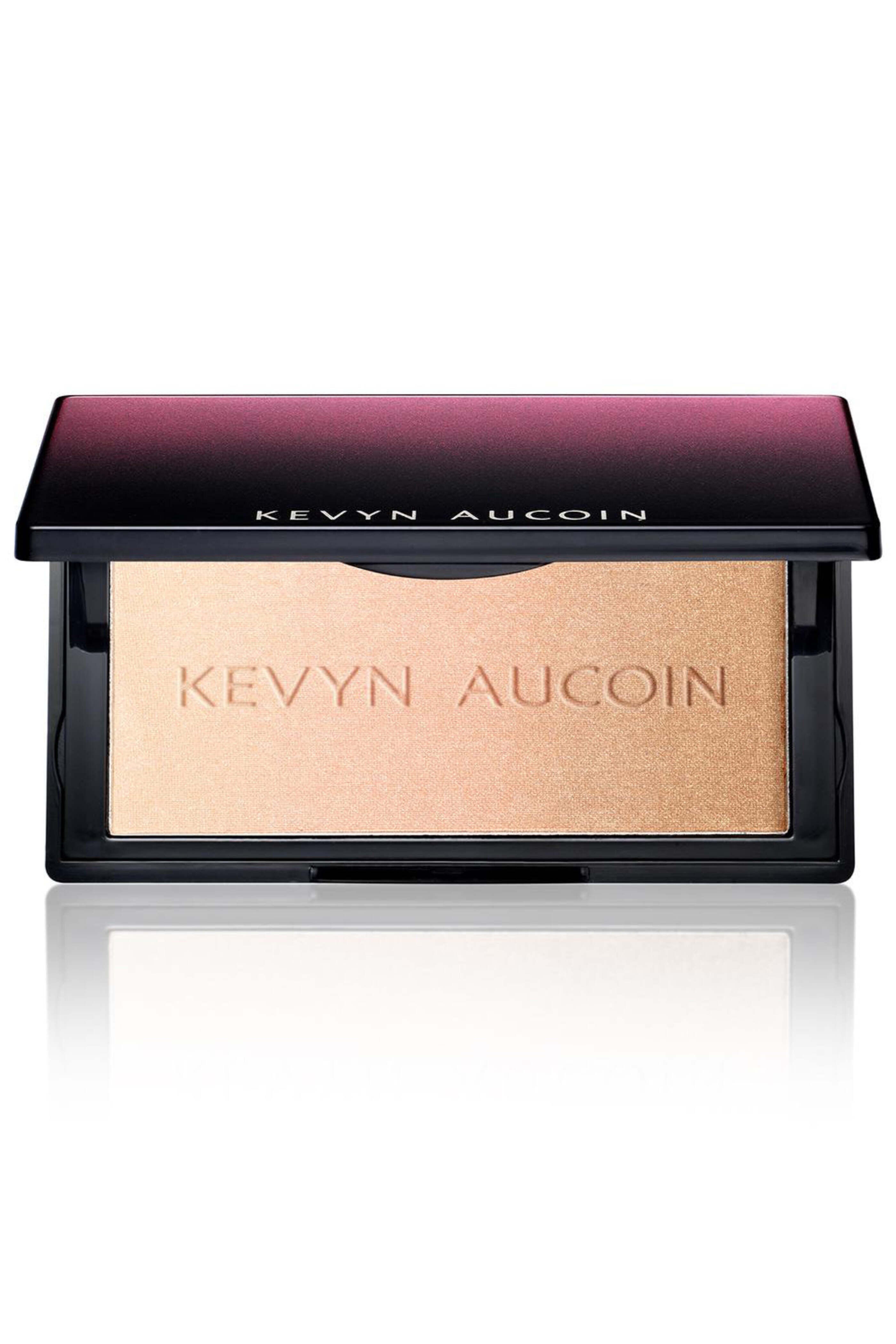 Kevyn Aucoin - Neo Highlighter