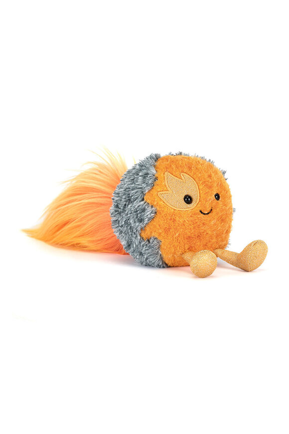 Jellycat Amuseables Space Comet - view 2