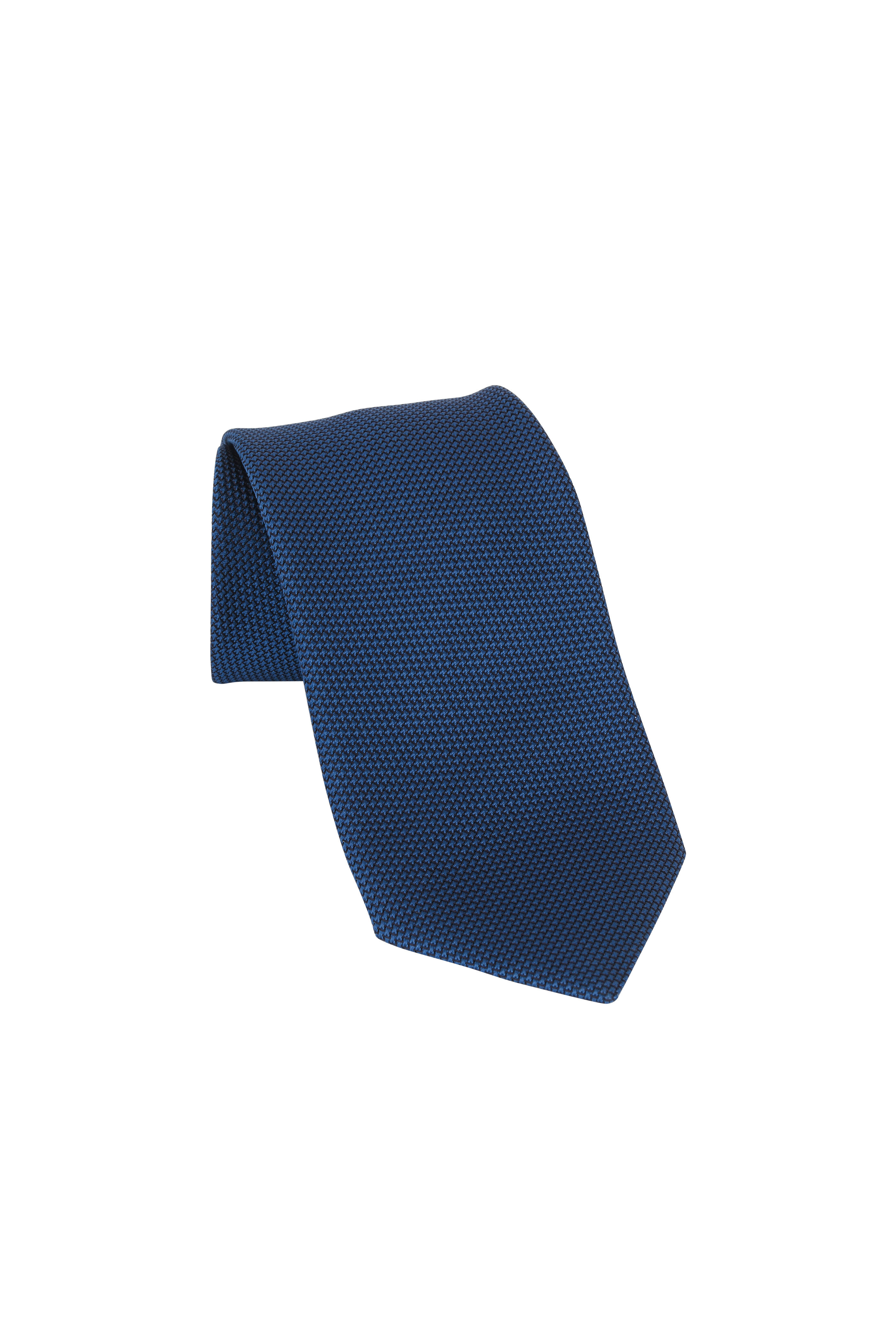 charvet necktie