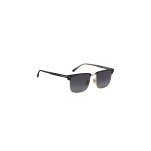 Jiji　　TOM FORD トラベルコレクション TOM FORD (トムフォード) フレグランス プライベート ブレンド