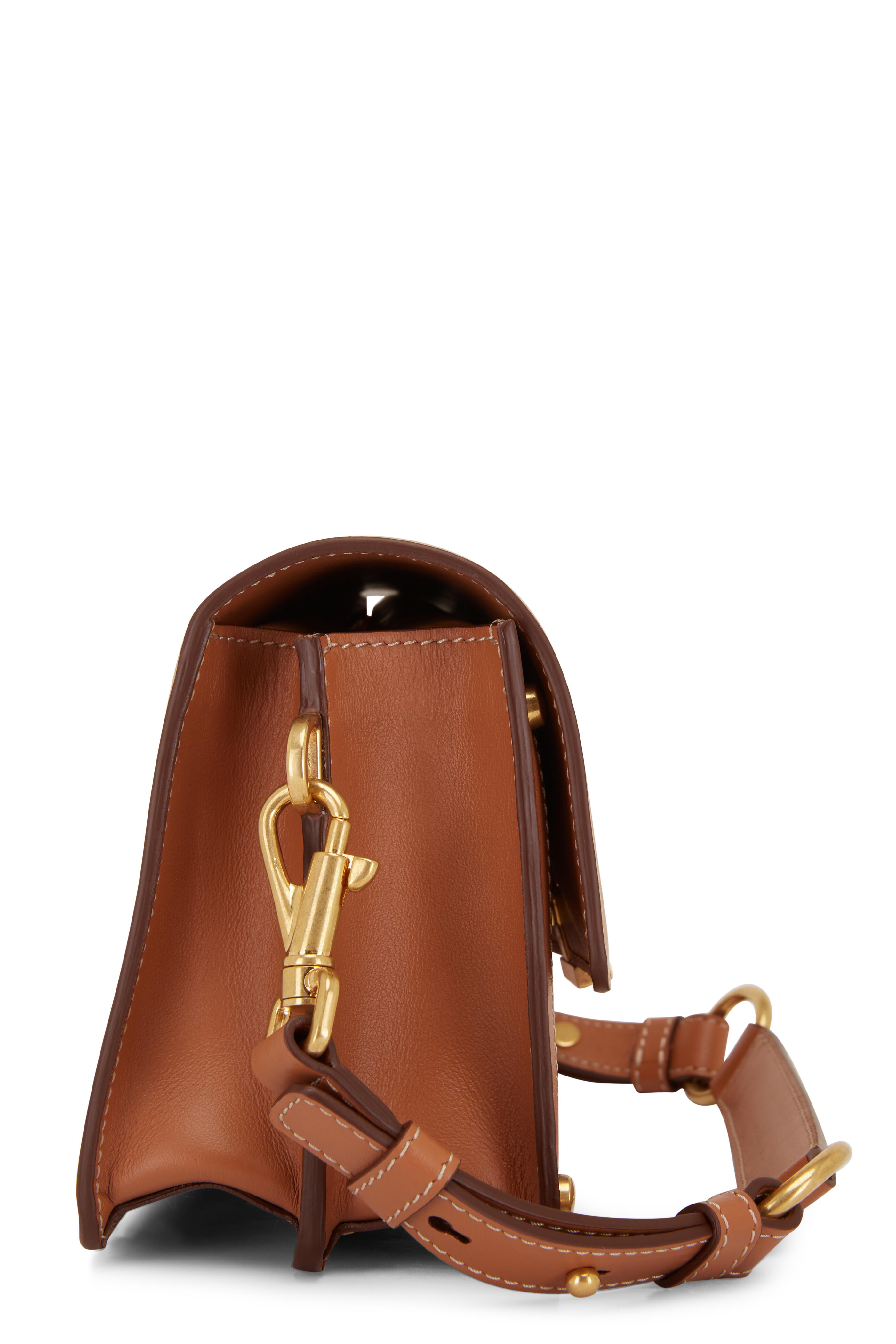 00s archive shoulder bag 2way grunge