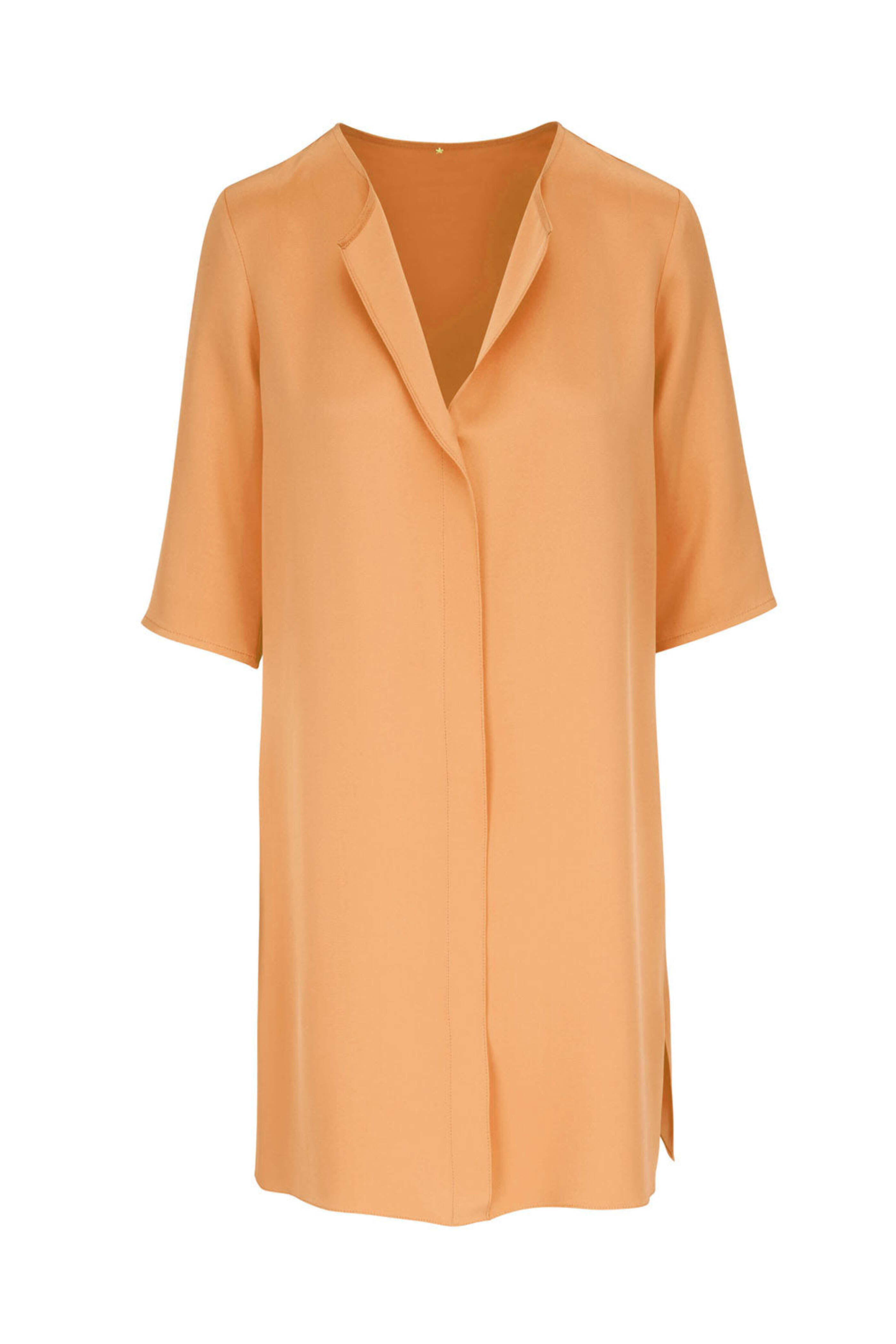 Peter Cohen - Cantaloupe Oh Dress