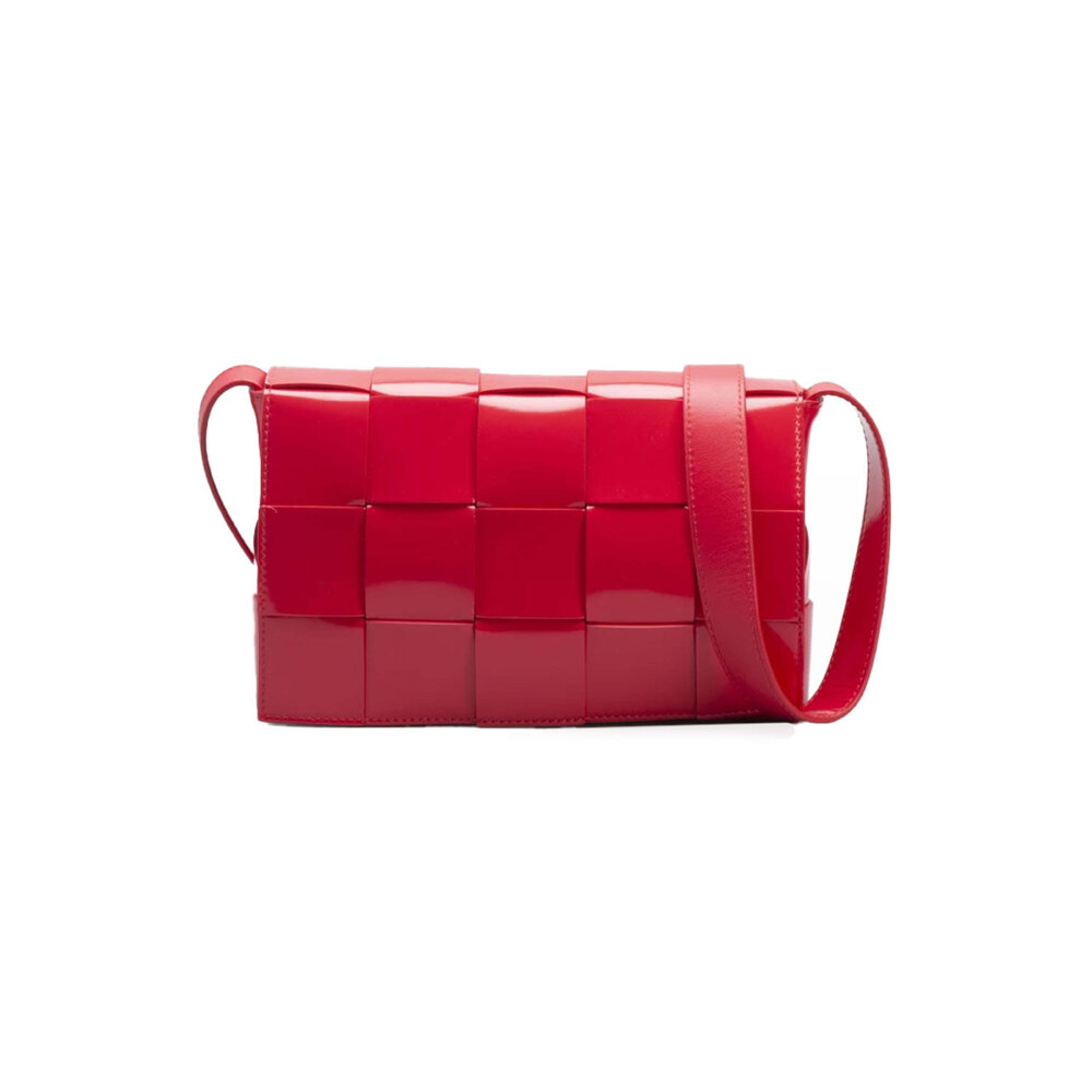 直営店☆BOTTEGA VENETA☆最終SALE! CASSETTE バケットバッグ バケットバッグ BOTTEGA VENETA CASSETTE(ボッテガヴェネタ