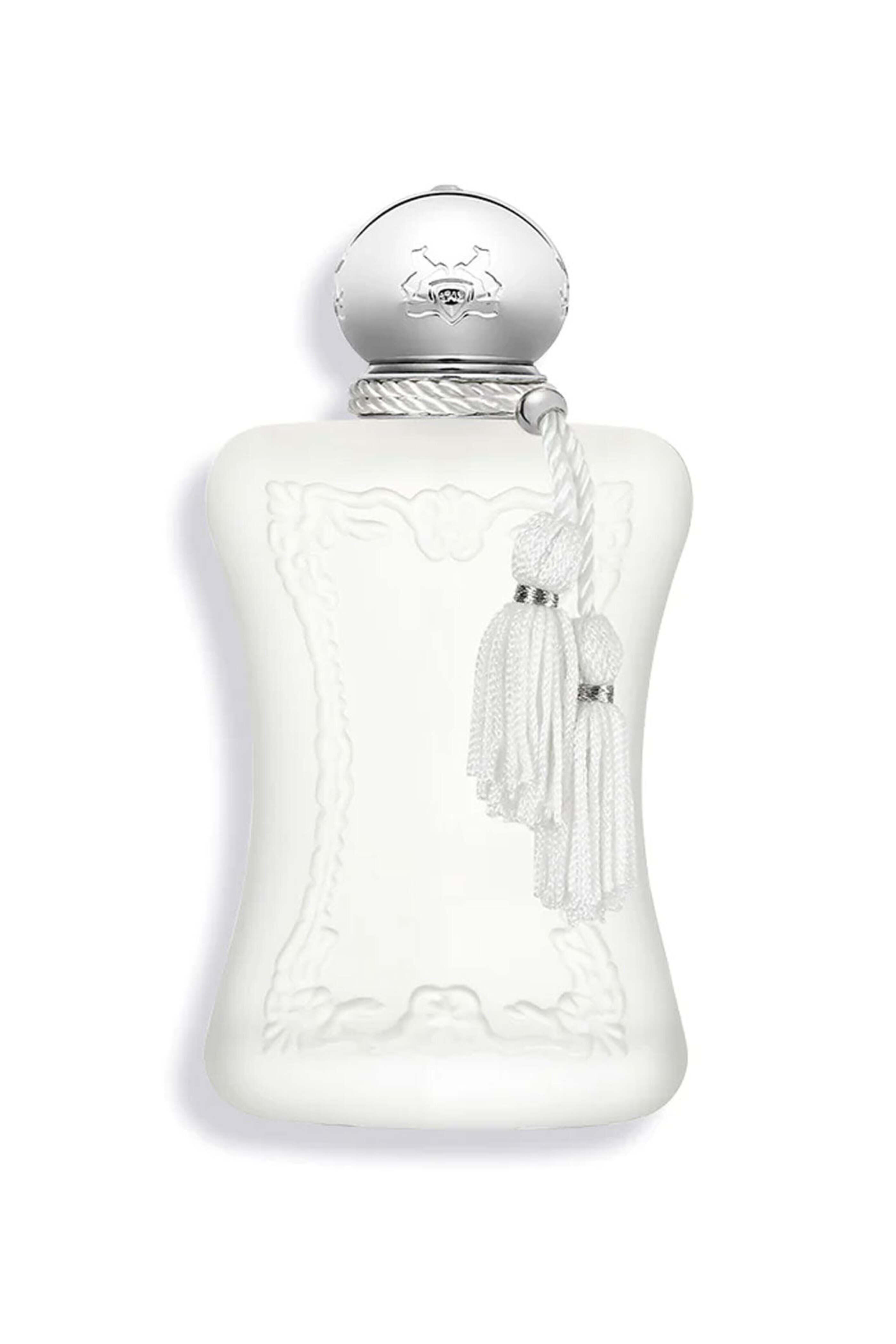 Parfums De Marly - Valaya Eau De Parfum