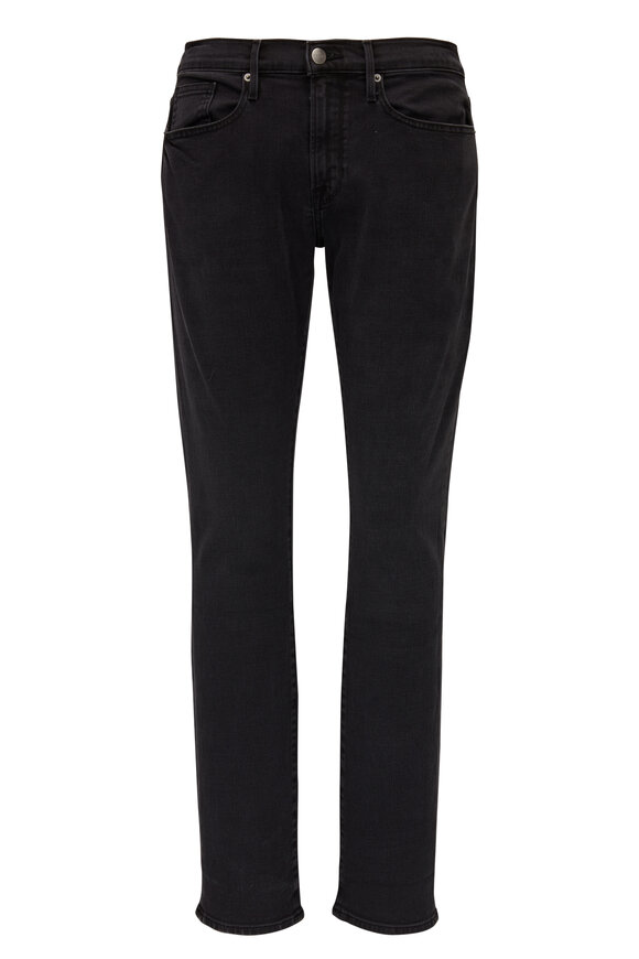 Pantalon Cigarette en Promotion pour Homme