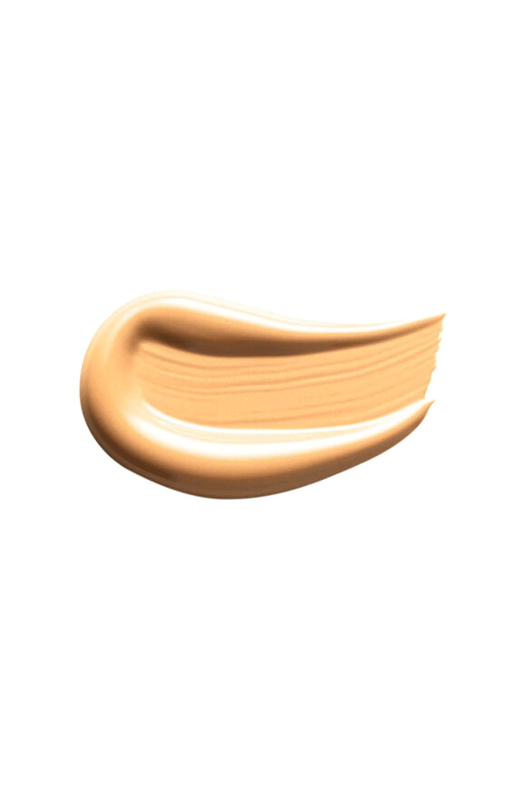 Kevyn Aucoin Etherealist Skin Illuminating Foundation, EF 04 - view 2