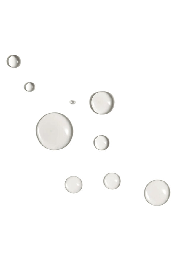 Chantecaille Purifying & Exfoliating Phytoactive Solution - view 2