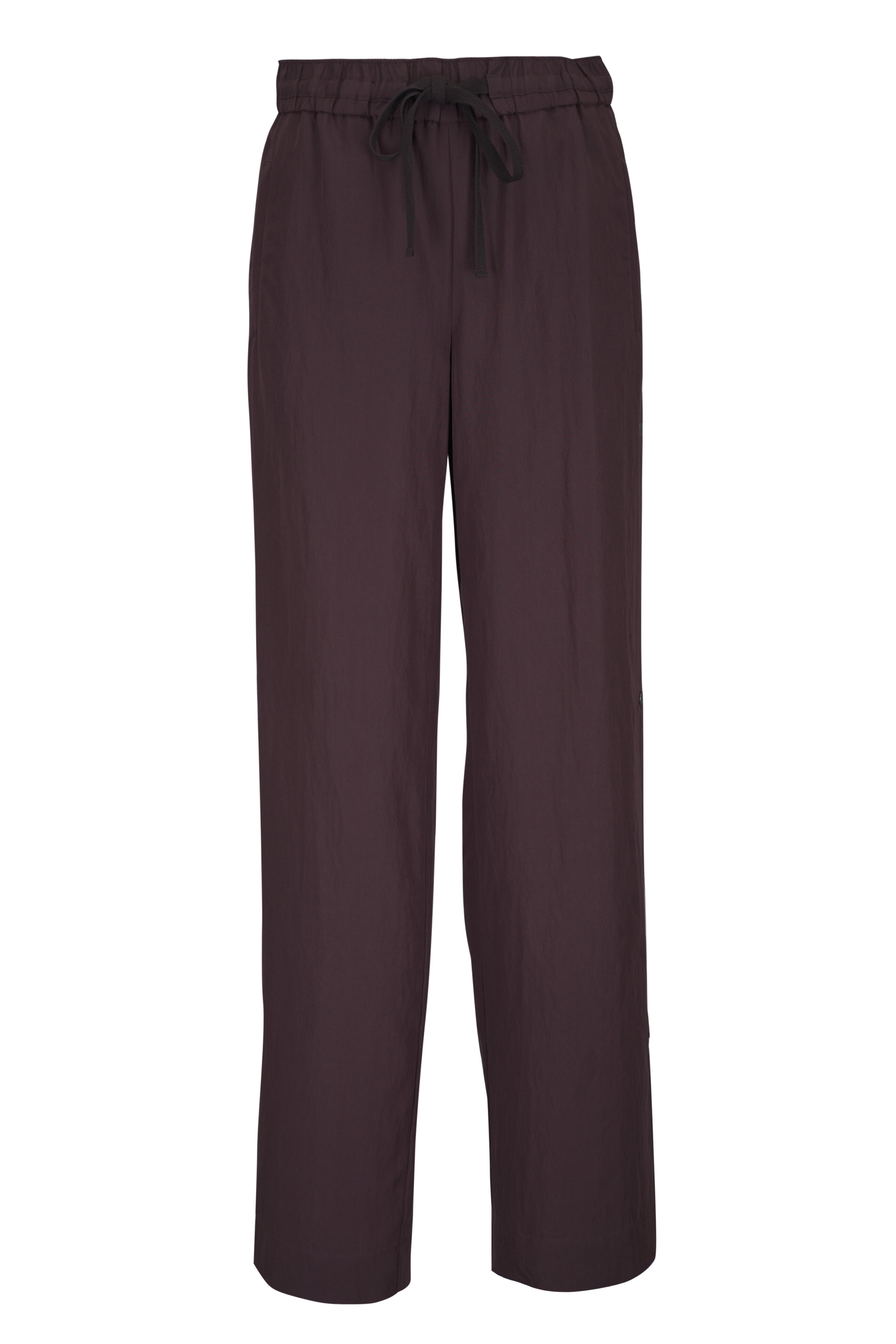 【美品】 witty vintage　Snap Line Pants witty vintage Snap Line Pants