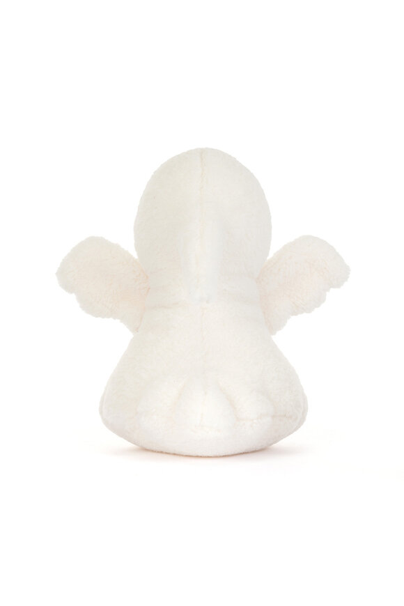Jellycat 1817541-Bob Ghost (2026) - view 4