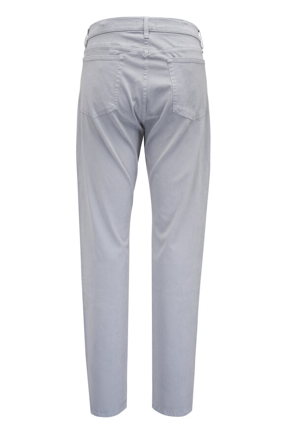 L’Appartement DENIMIST スウェット　Sサイズ Levi's Men's 511 Slim Fit Jeans Kota Ambon Stretch 28W x 30L