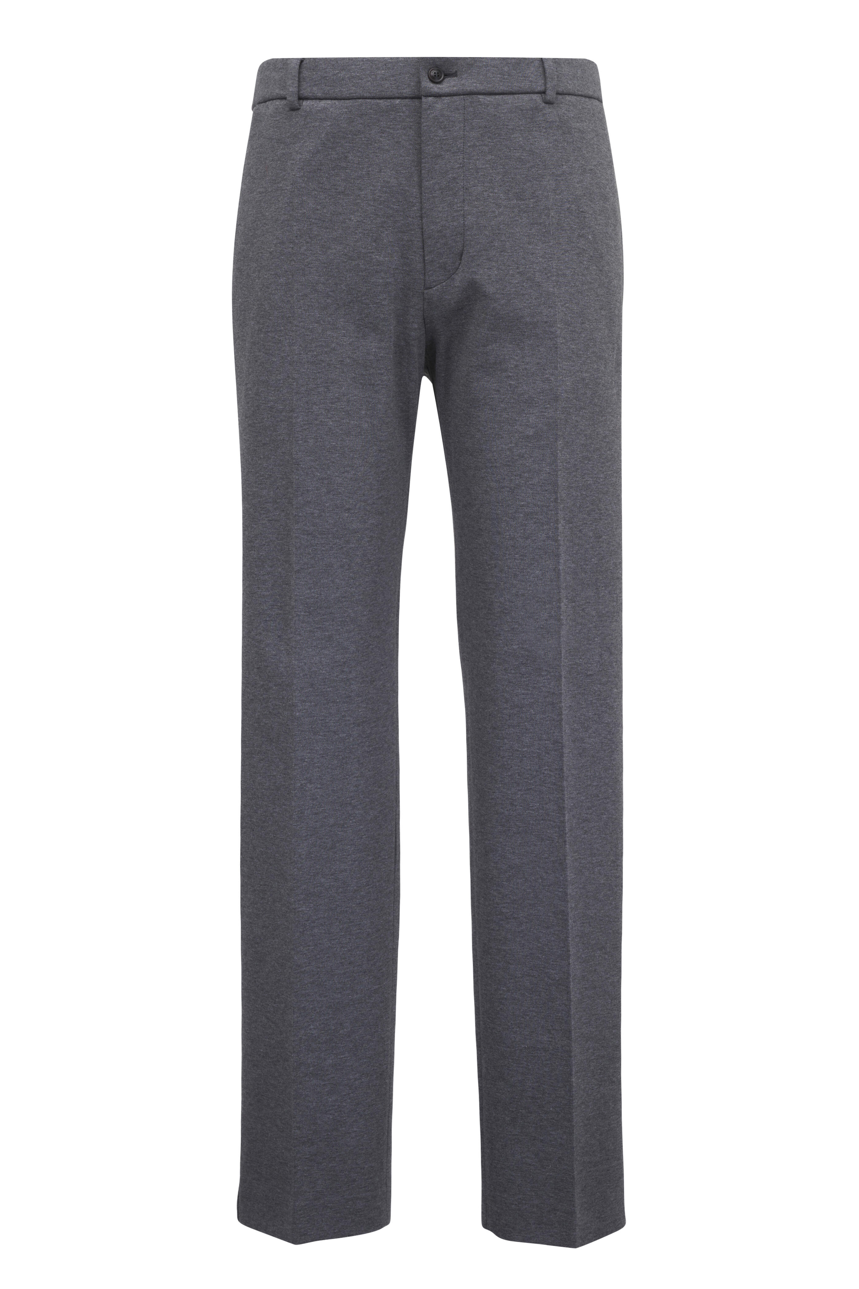 パンツ NTRUL BASIC TROUSERS GRAY パンツ NTRUL BASIC TROUSERS GRAY NTRUL BASIC TROUSERS GRAY