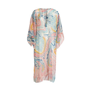 【ETRO】プリント crepon kaftan 23811586_54023106_600.jpg