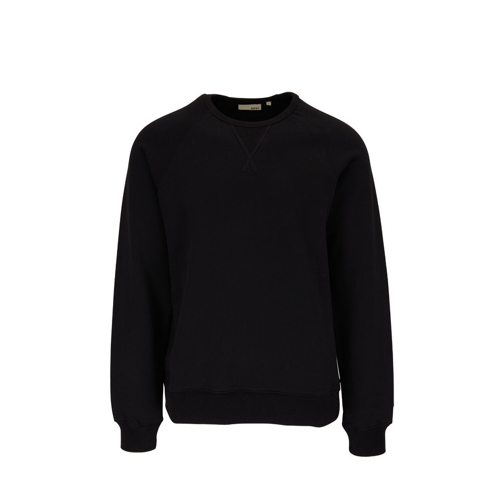 [CPGN STUDIO ]★Honey Teddy Raglan Sweatshirt Cozy Sweatfleece Mega Raglan™ Hoodie | Aritzia US