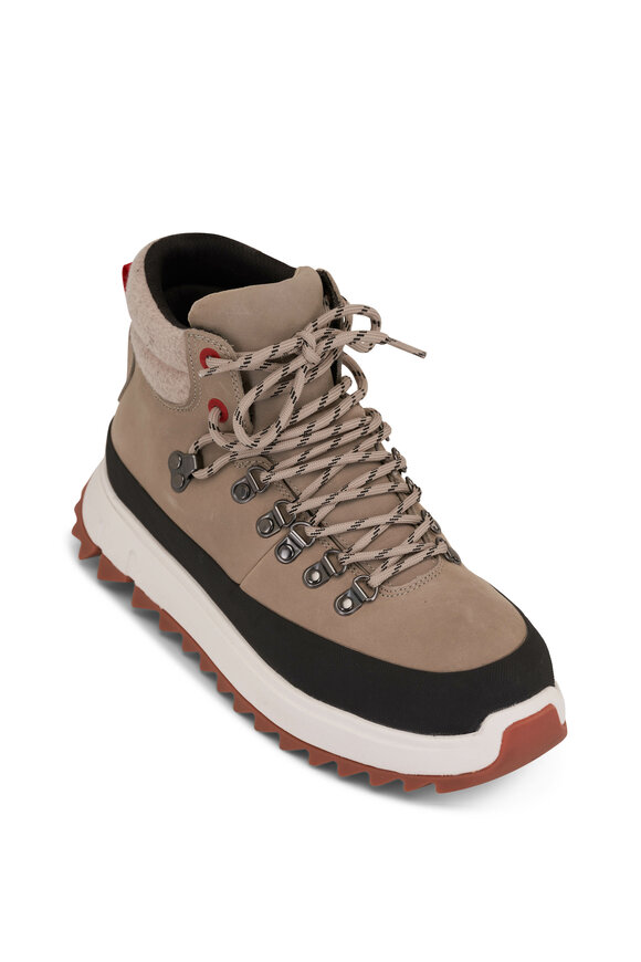 Trask colton chukka clearance boots