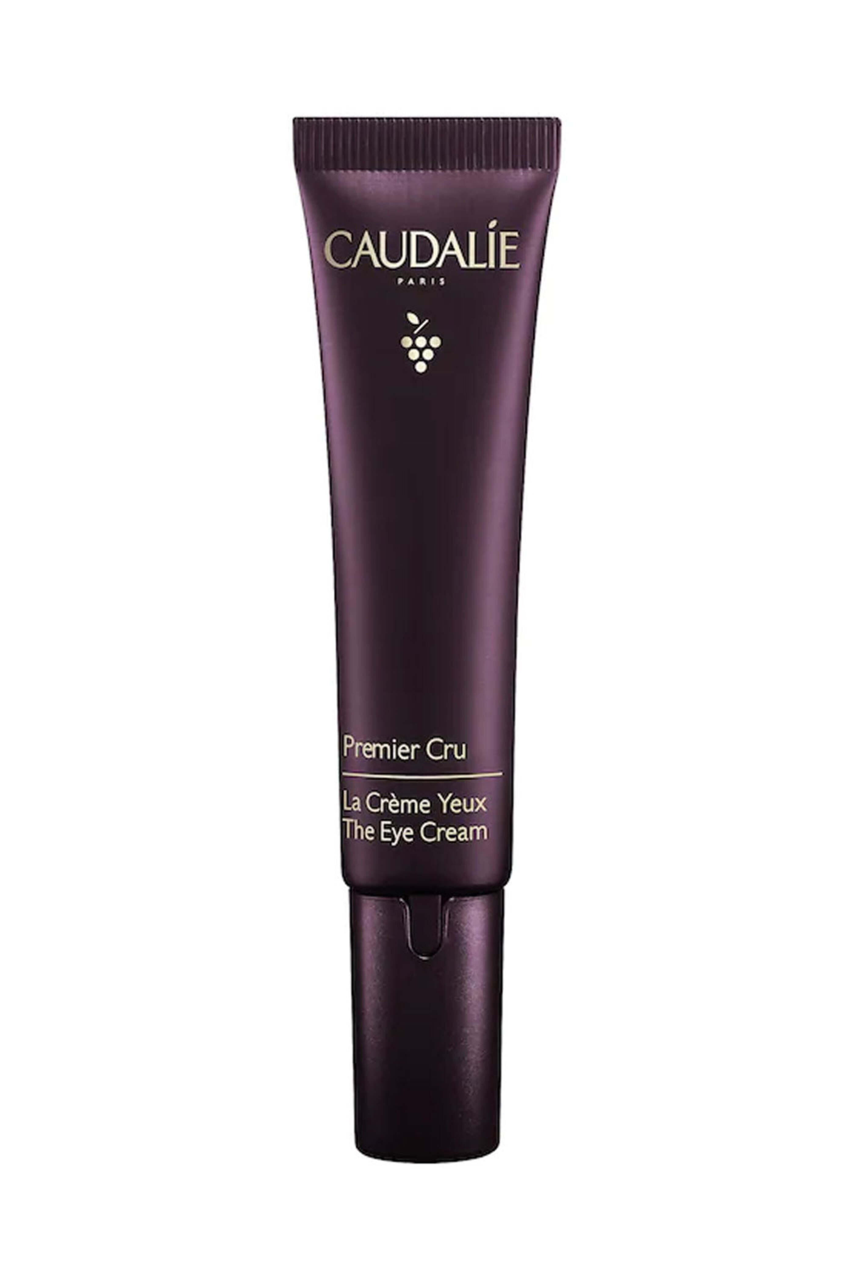 Caudalie - Premier Cru Dark Circle Correcting Eye Cream