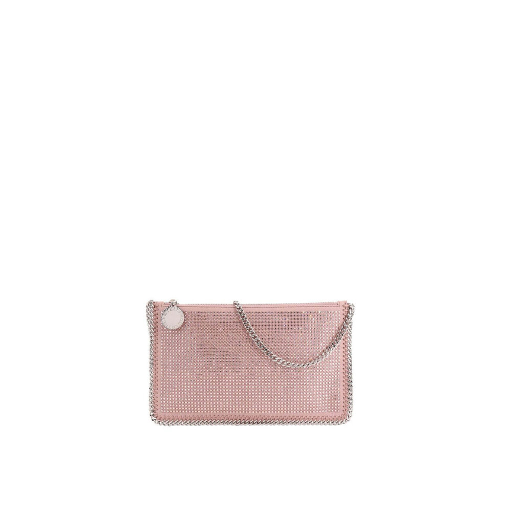 stella-pochette-crystal-sm-