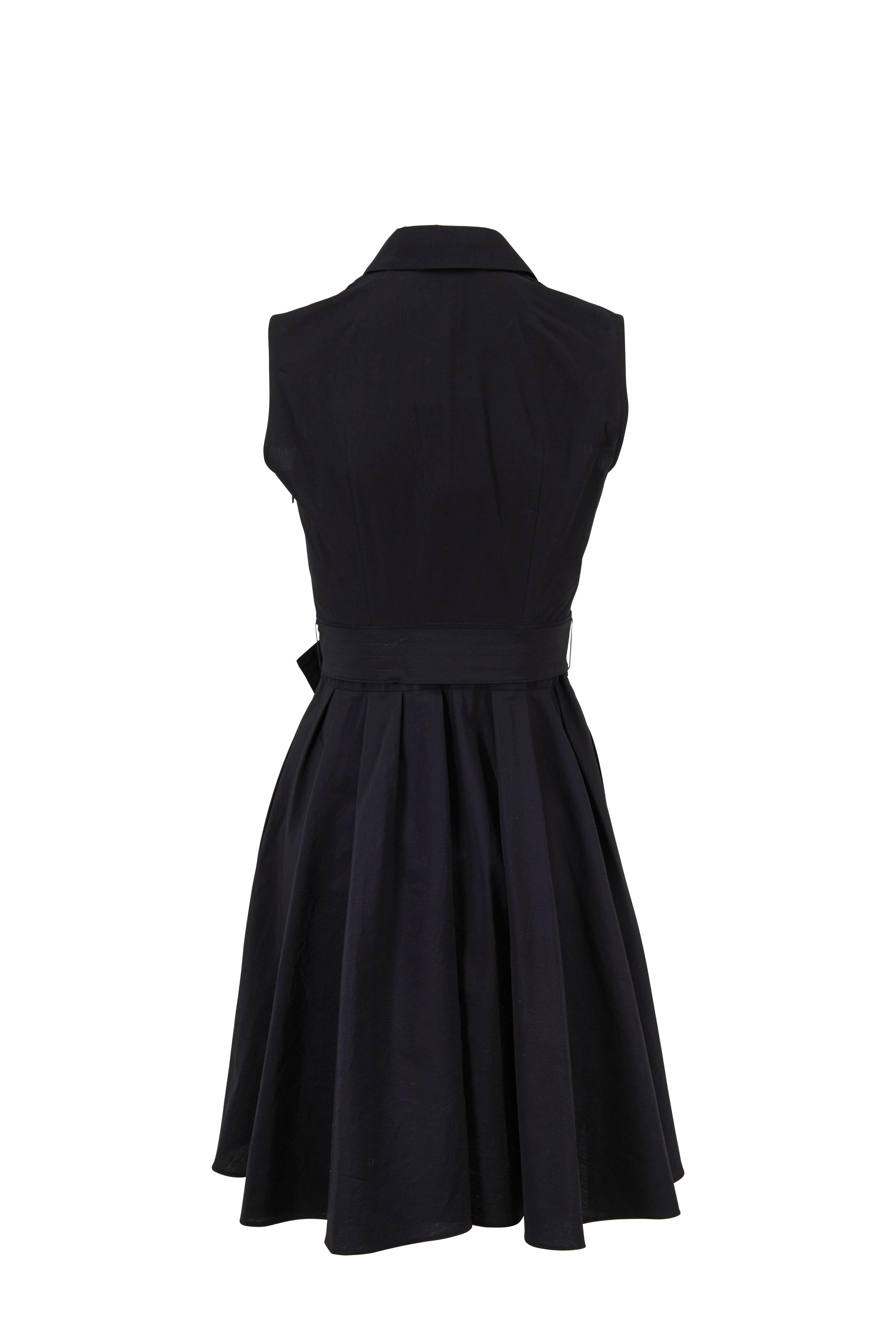 Paule ka black dress hotsell