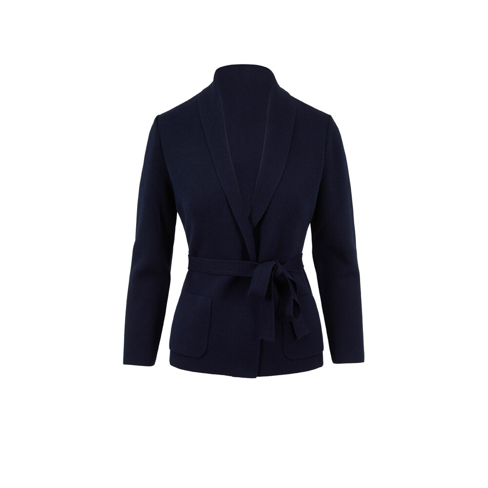 Loro Piana Palm Beach