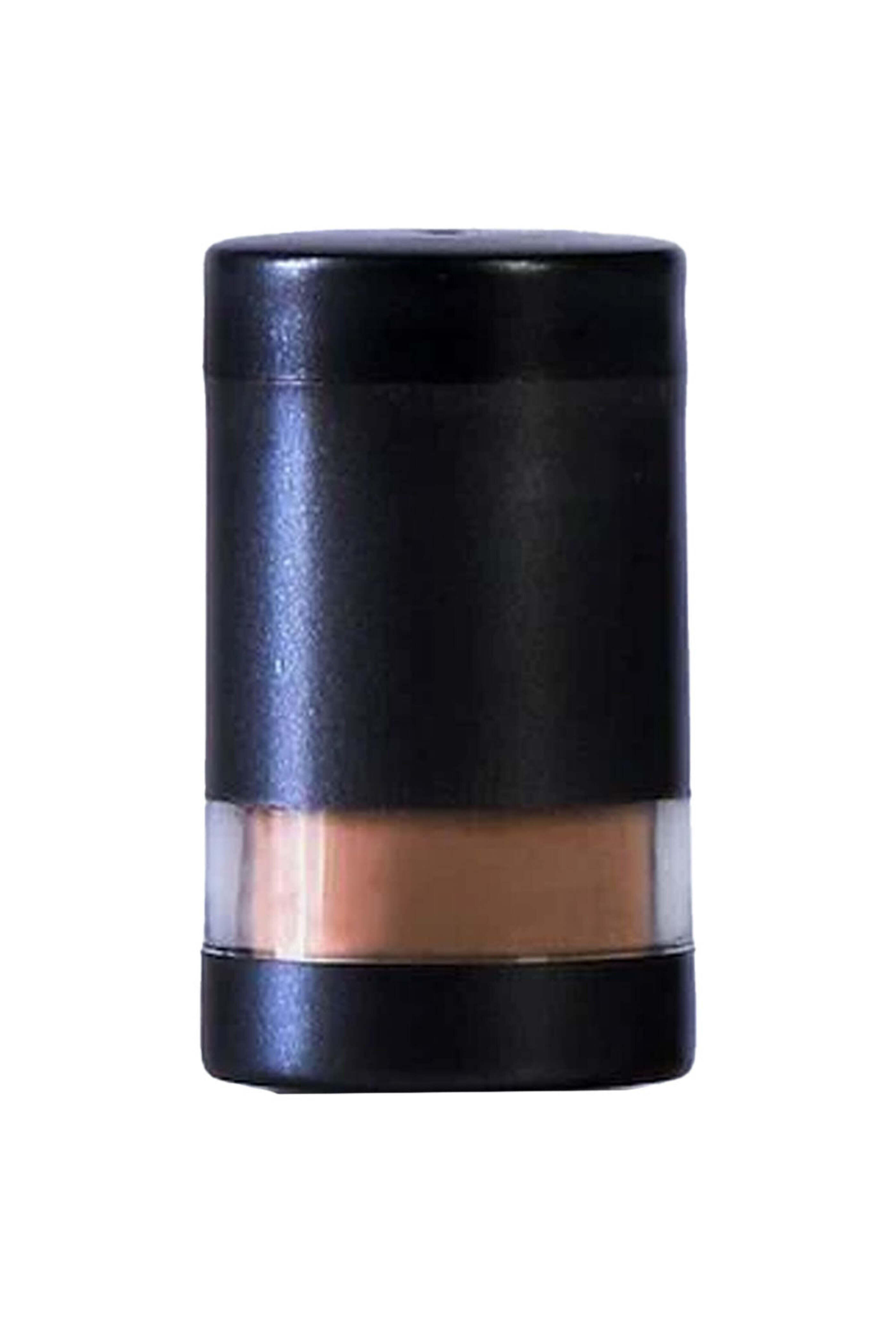 Susan Posnick - ColorFlo Bronzer Refill For Brush