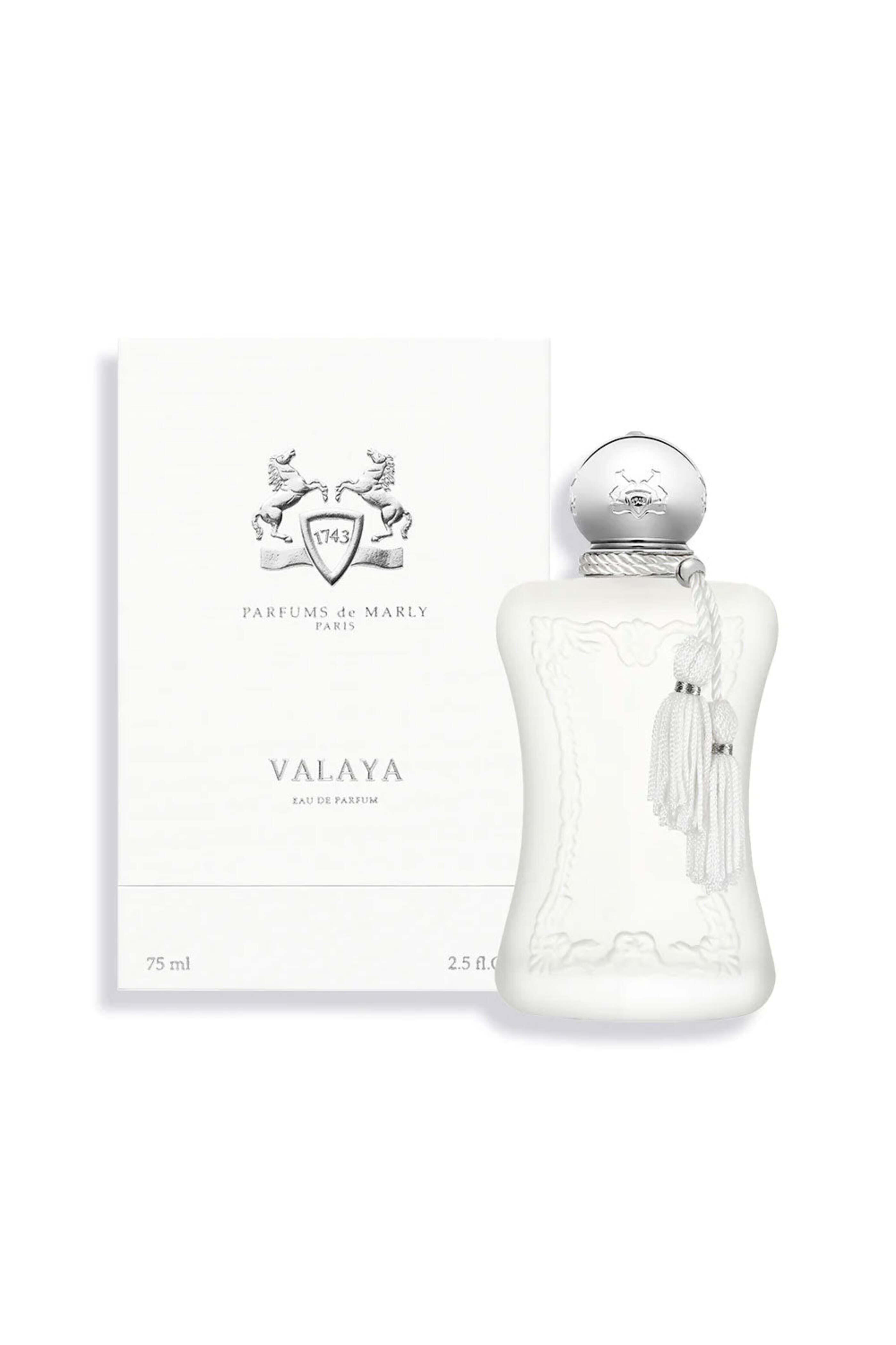 Parfums De Marly - Valaya Eau De Parfum