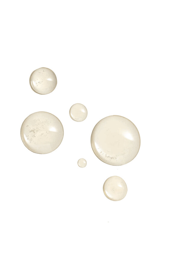 Chantecaille Bio Lifting Serum+ - view 2