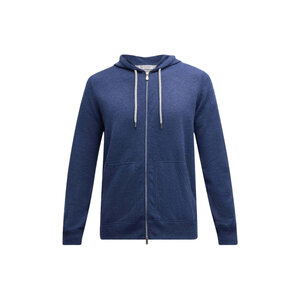 【関税&送料込】Brunello Cucinelli Felpa uploading-1349917-jpg20221017-
