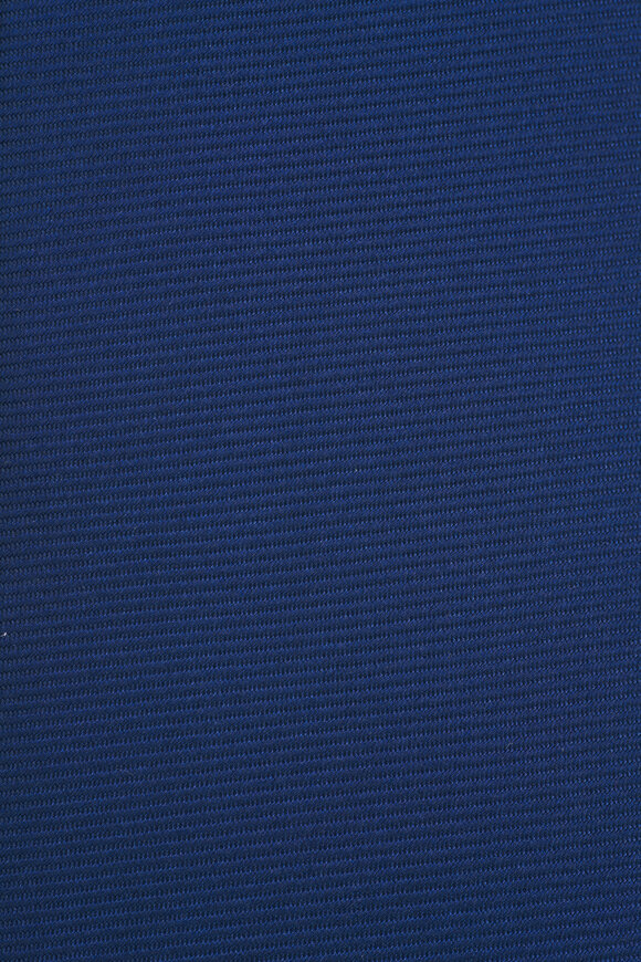 Kiton - Blue Silk Necktie