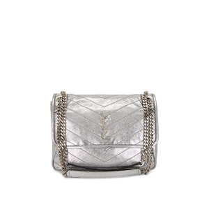 SAINT LAURENT ヴィニル リップ・リキッドルージュ「YSL ザ インクス ヴィニルクリーム