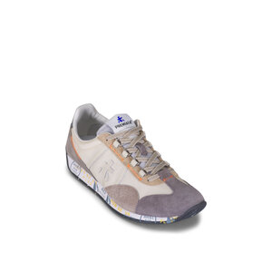 【関税&送料込】Premiata Sneakers MultiColour 40b3a00c-32f9-4511-998a-