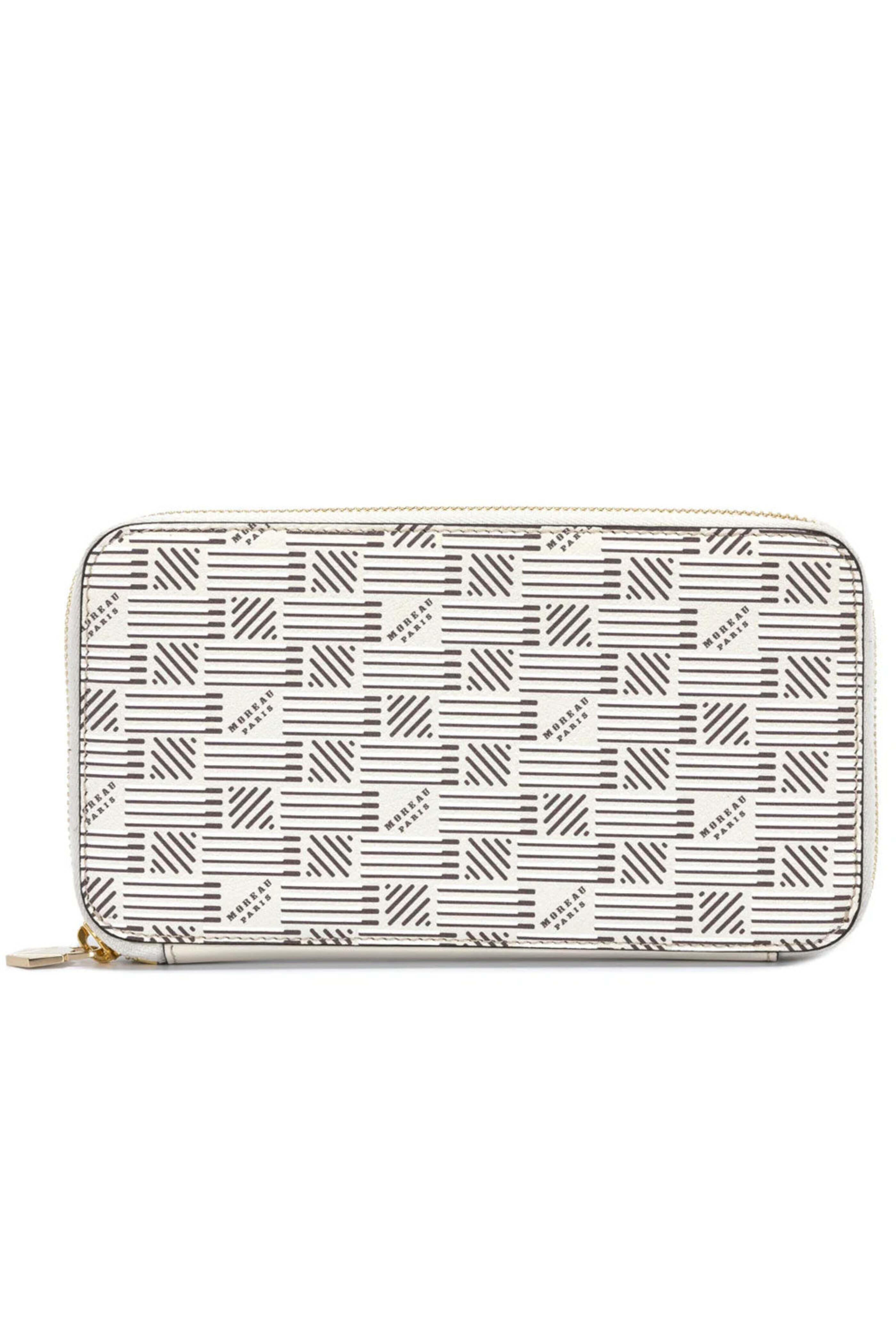 専用　MOREAU PARIS 財布 CLIPWF2_OSBIONETCKCK8521.jpg