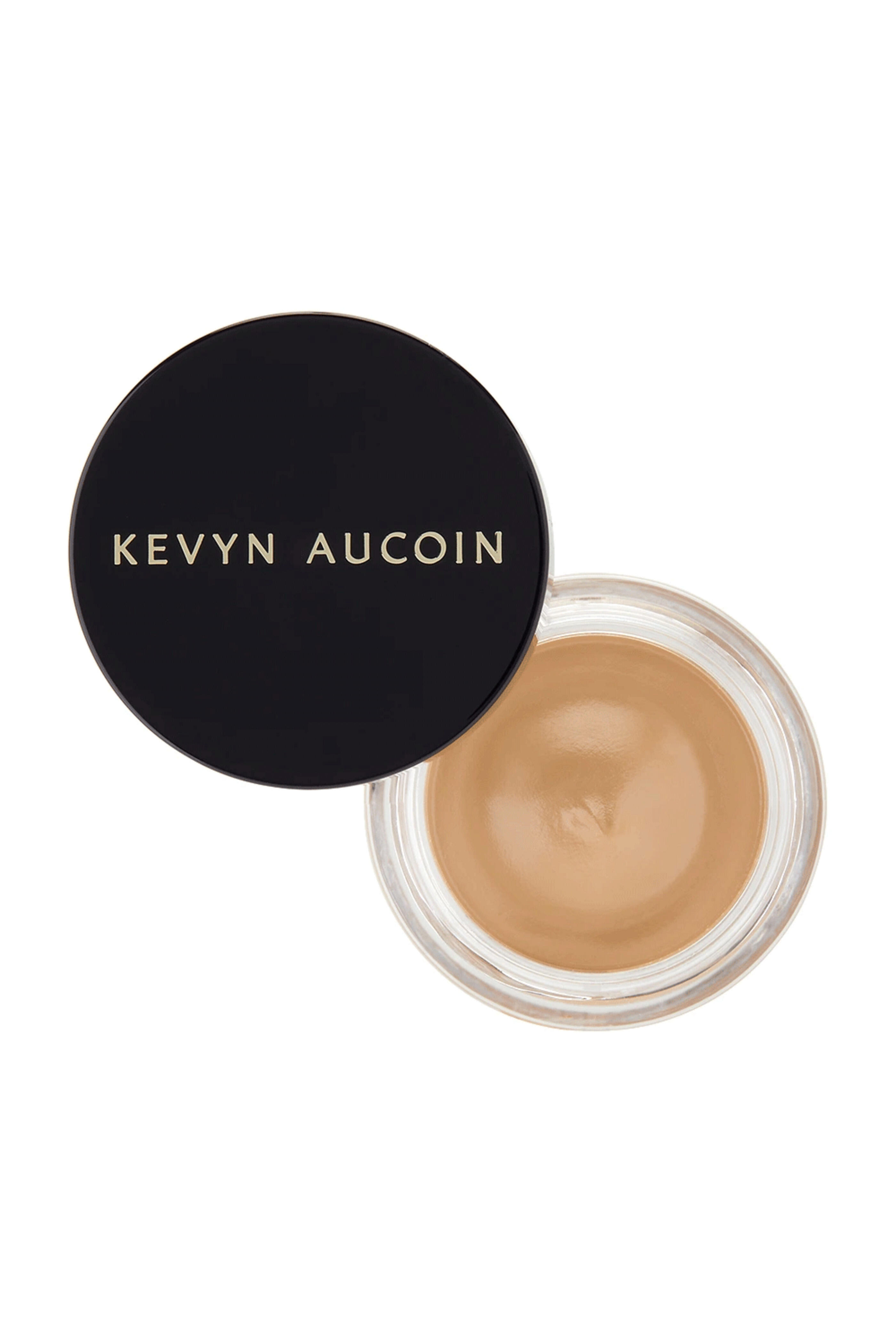 Kevyn Aucoin - Sensual Skin Enhancer in SX 10