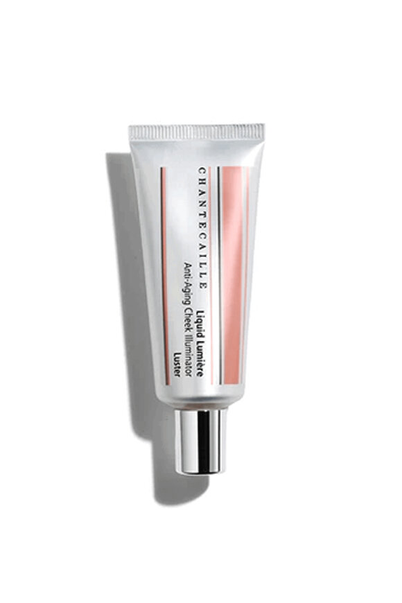 Chantecaille Liquid Lumiere Highlighter in Luster - view 1
