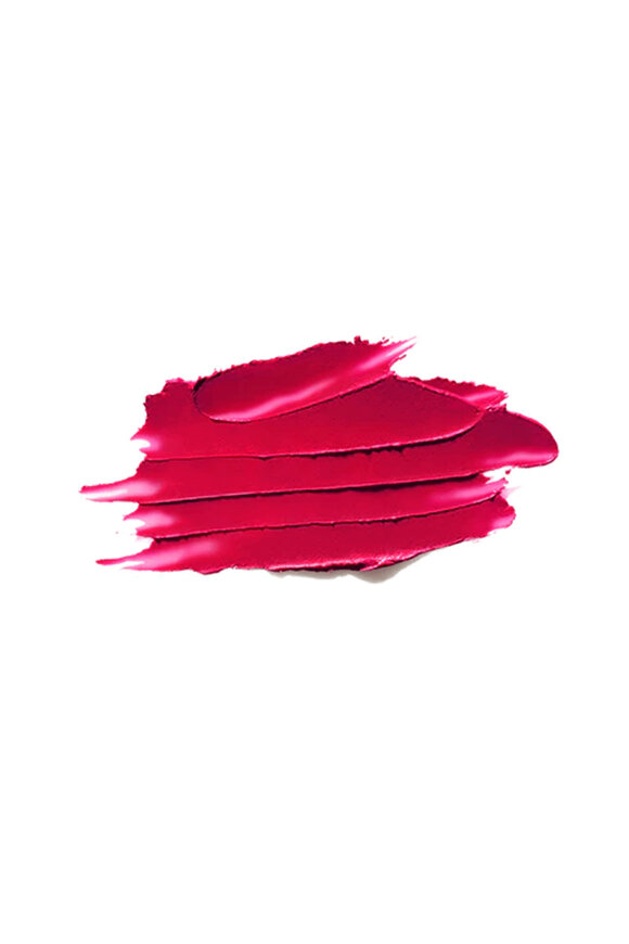 Chantecaille Lip Veil in Portucala - view 2