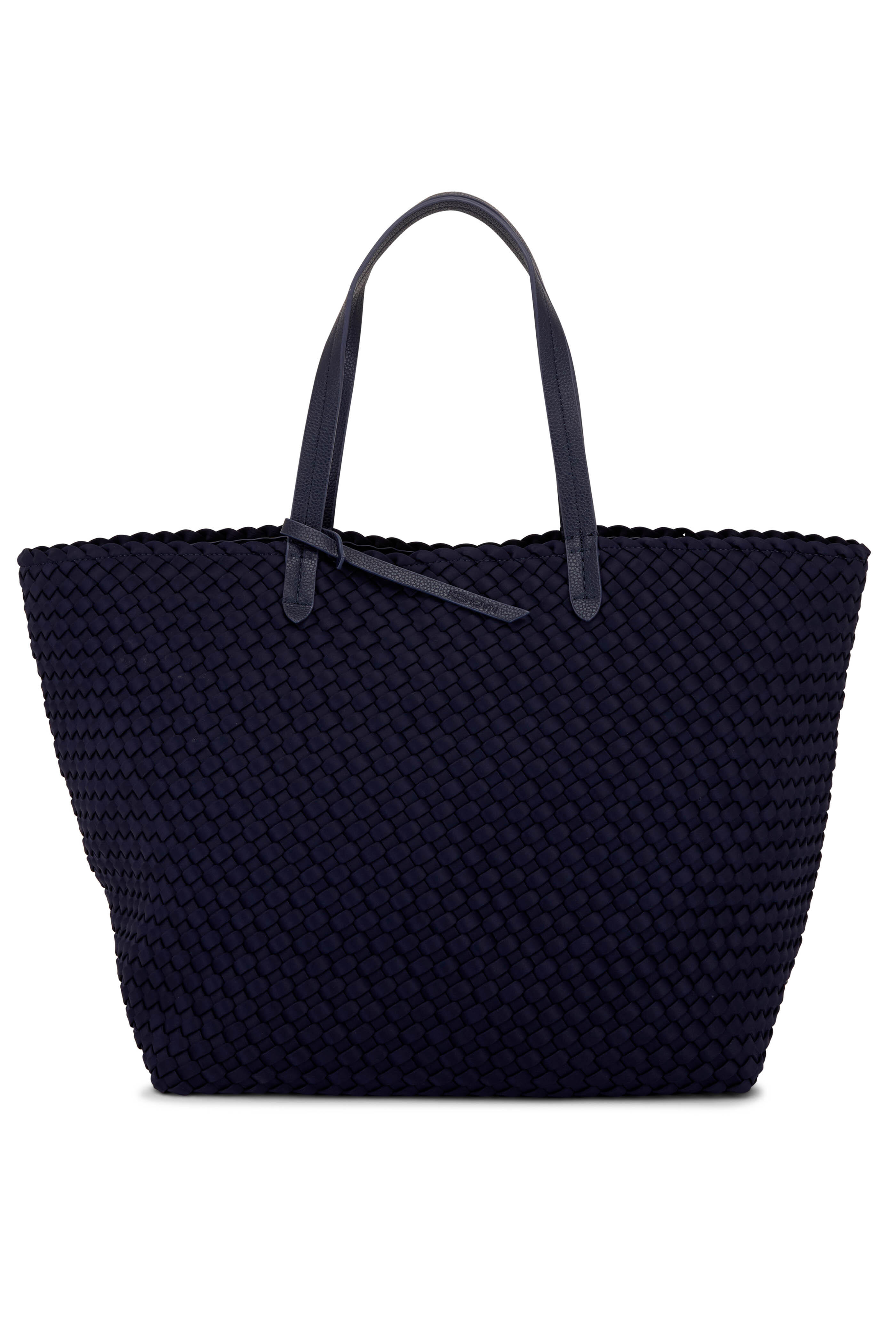 ★関税・送料込み★Naghedi★Jet Setter Large Travel Tote Jetsetter Large Tote | Cashmere