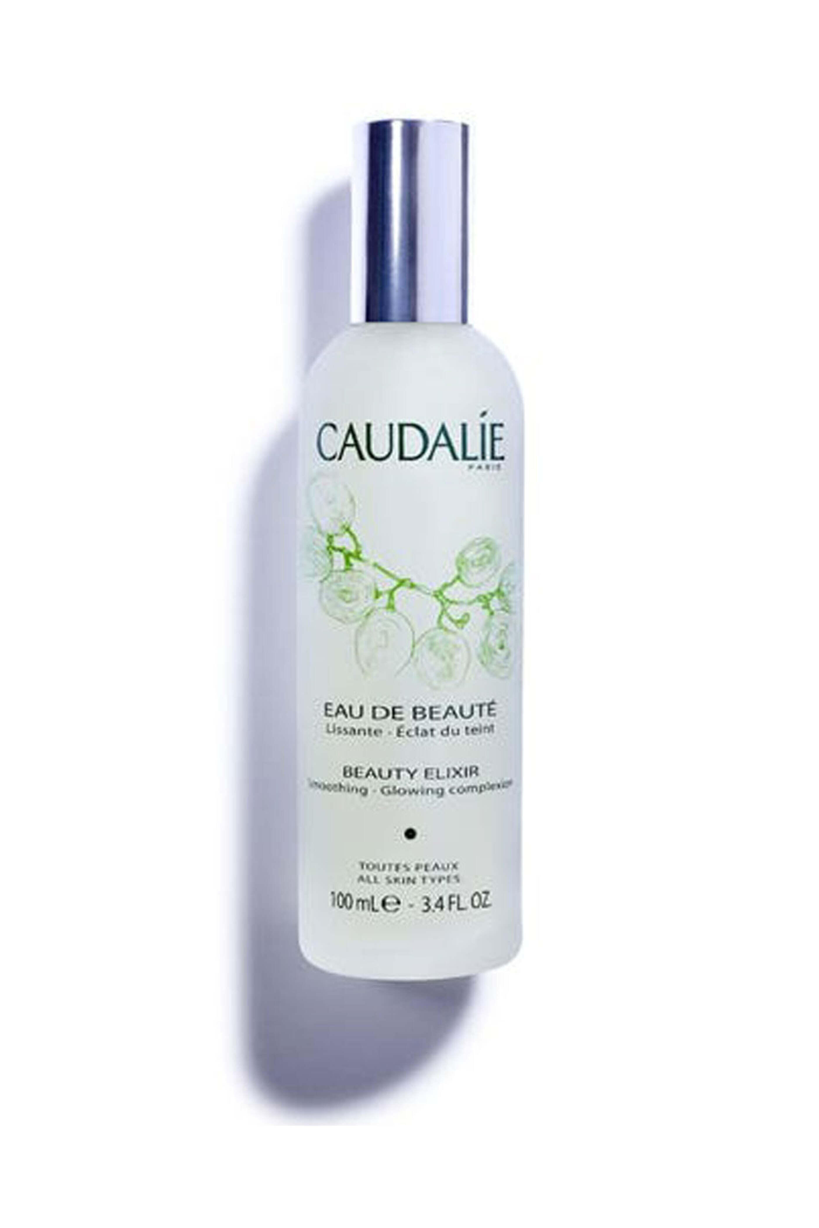 Caudalie - Beauty Elixir Large