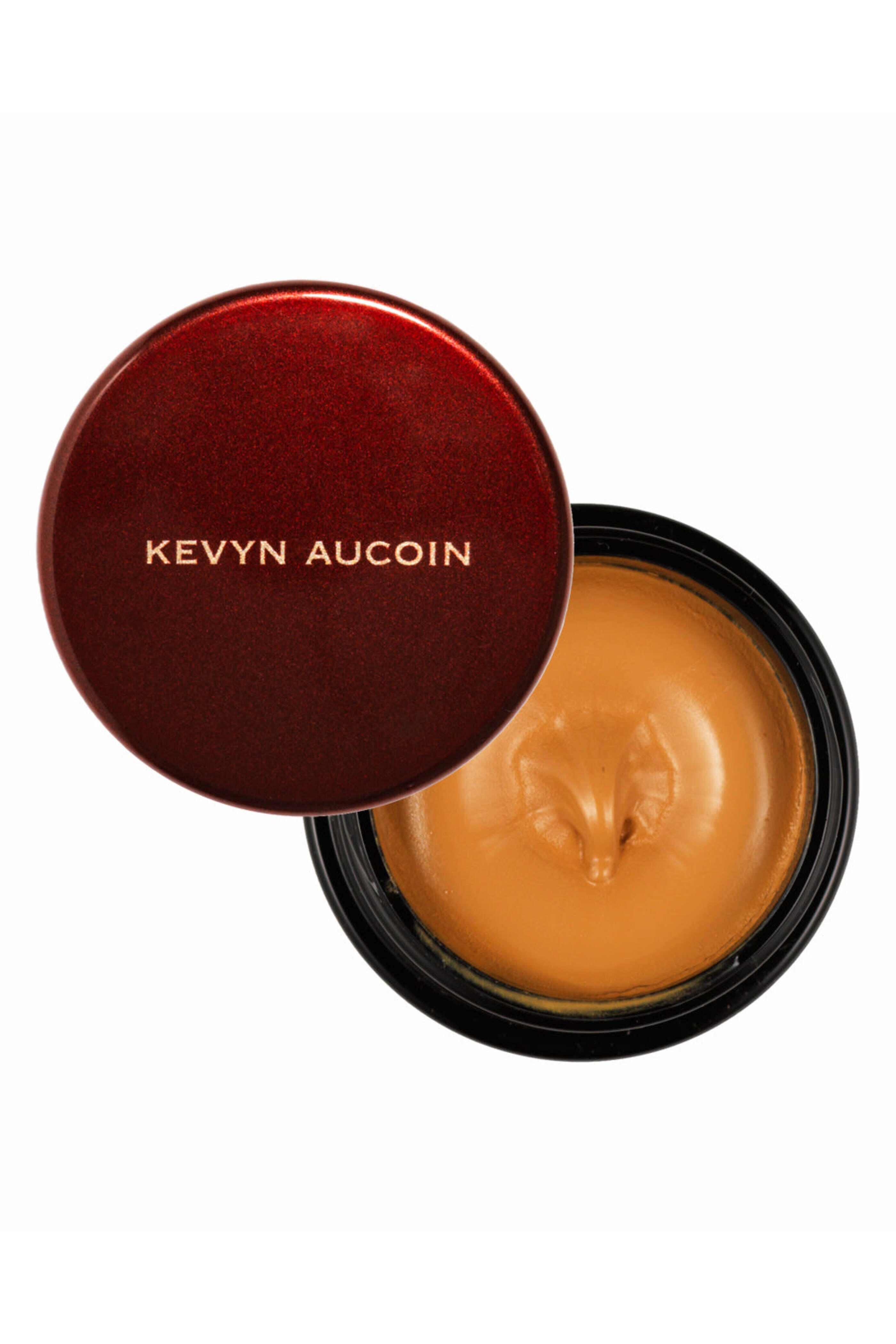 Kevyn Aucoin - Sensual Skin Enhancer SX 11