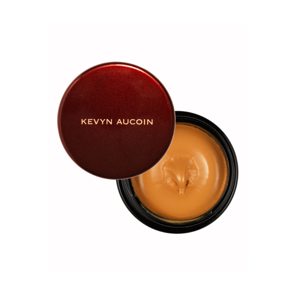 Kevyn Aucoin - Sensual Skin Enhancer SX 11 | Mitchell Stores