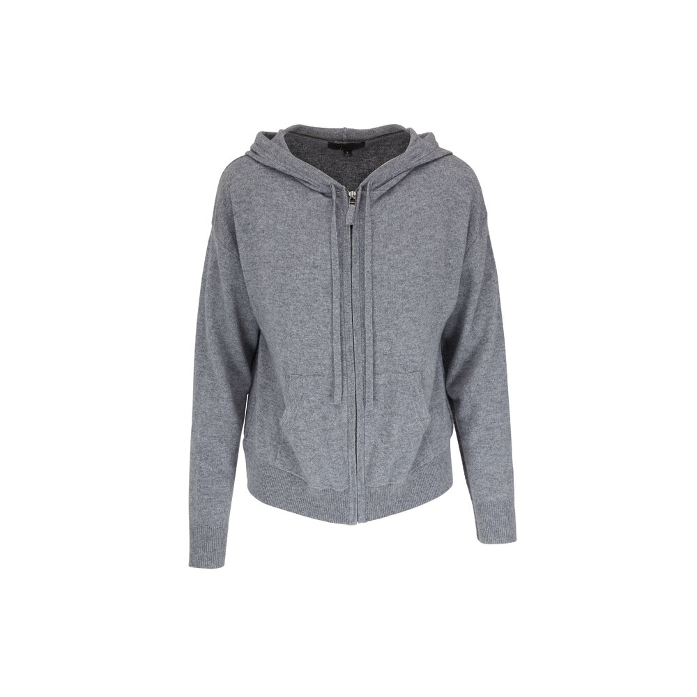 【タグ付き未使用品】nili lotan janie hoodie ネイビー uploading-1302825-jpg20210609-