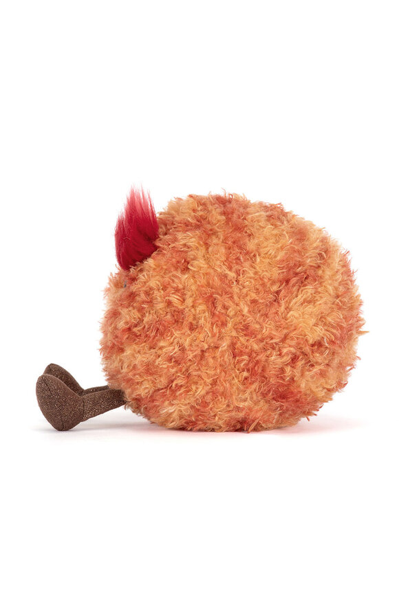 Jellycat Amuseables Planet Mars - view 3