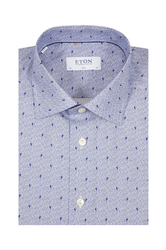 bird print dress shirt ZVNAH Men's Waffle Knit Bird Print Shirt, Short Sleeve Collared Button  Down Casual Top with Contrast Placket, S-3XL