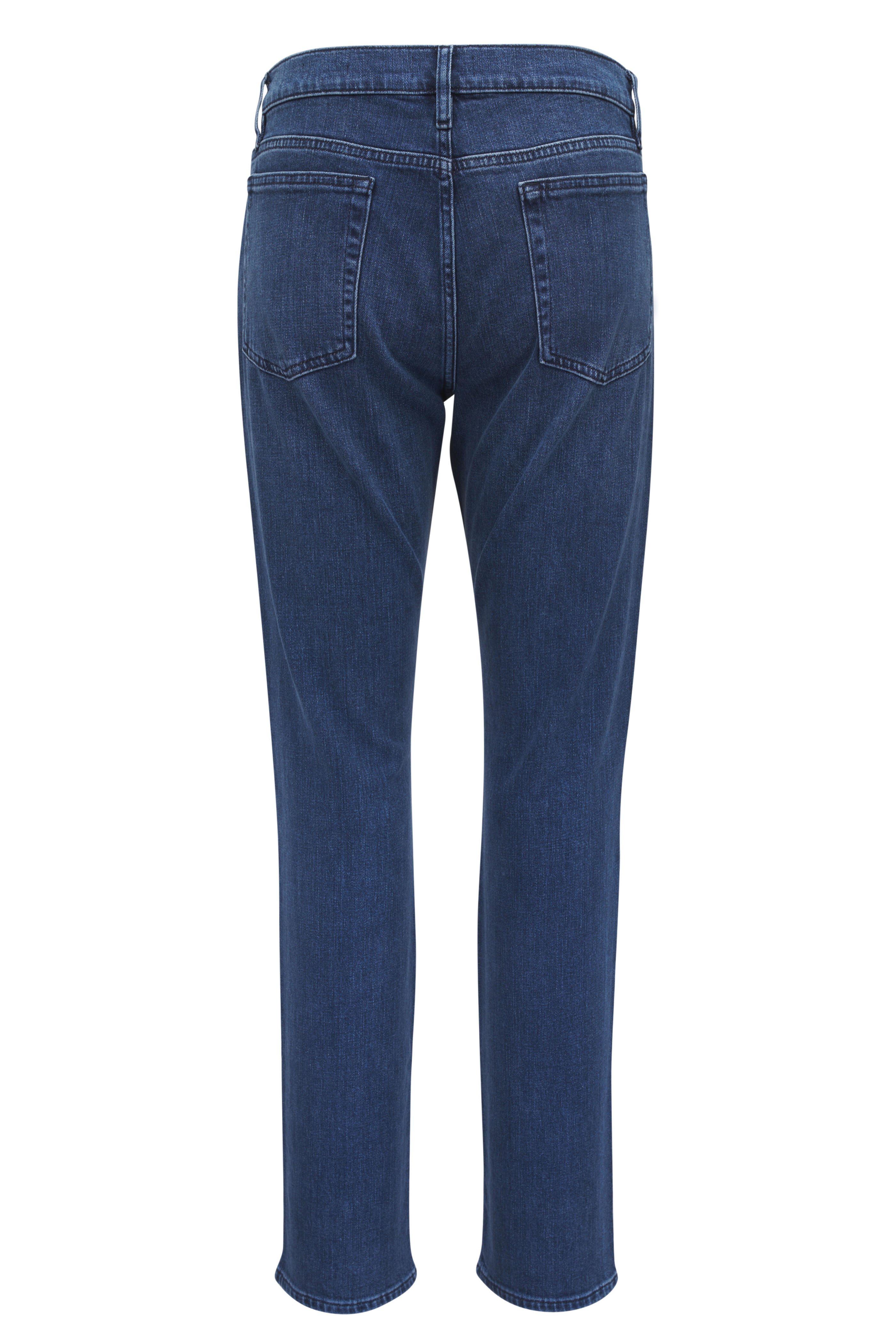 Frame - L'Homme Baja Cali Slim Jean | Mitchell Stores