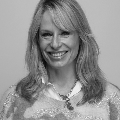 Style Advisor Karen