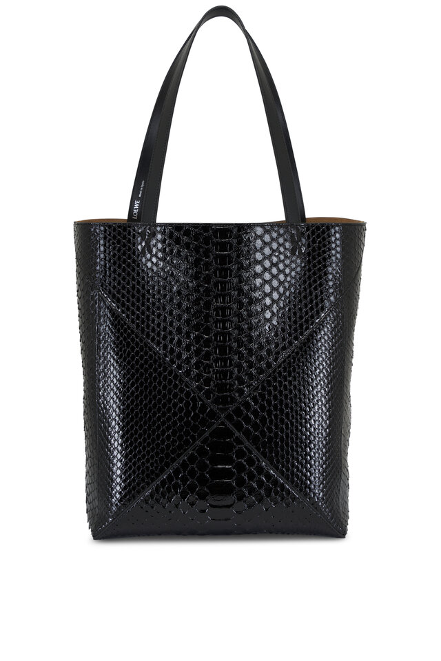 お値下げしました！LOEWE Made in Spain【最終セール】
